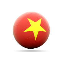 Férfiak Vietnam Championship 2023/24