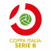 Женщины Coppa Italia Femminile serie B2 2012/13