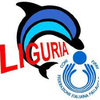 Kadınlar Italian Serie C2 - Liguria 1996/97