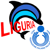 Dames Italian Serie D - Liguria 1995/96
