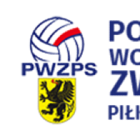 Women Polish Pomorska 1. Liga Siatkówki Kobiet 2023/24