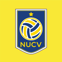 NUCV 2022/23