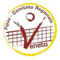 Feminino Italian Serie C - Veneto - Girone C 2022/23