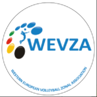 Kadınlar WEVZA Qualification U20 2024