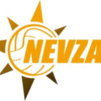 Nők NEVZA Qualification U20 2024