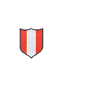 Damen Prima Divisione - Savona 2015/16