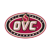 Dames NCAA - Ohio Valley Conference Tournament 2016/17