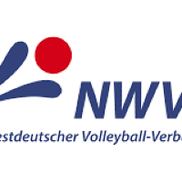 Heren Regionalliga Nordwest 2023/24