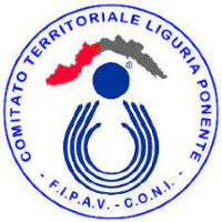 Dames Coppa Italia I Divisione - Liguria Ponente 2020/21
