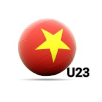 Dames Vietnam League U23 2022/23