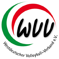 Masculino WVV Oberliga 2 2023/24