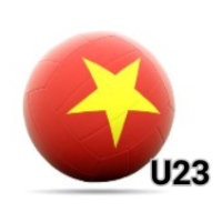 Мужчины Vietnam League U23 2022/23