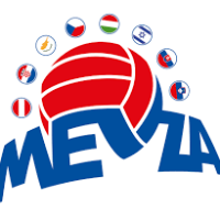Kobiety MEVZA Qualification U18 2024