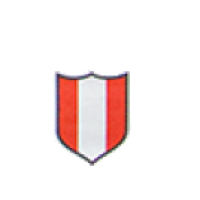 Femminile Seconda Divisione - Savona 2015/16