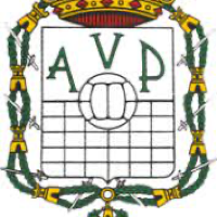 Men Campeonato Regional - AVP Cadetes U17 U19 2023/24