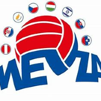Men European Championship Qualifier MEVZA U20 U21 2024