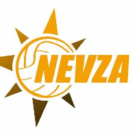 Masculino European Championship Qualifier NEVZA U20 U21 2024