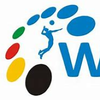 Erkekler European Championship Qualifier WEVZA U20 U21 2024
