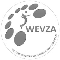 Men European Championships Qualifier WEVZA U20 U21 2024