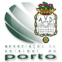 Men Campeonato Regional AVP Divisão 3 2023/24