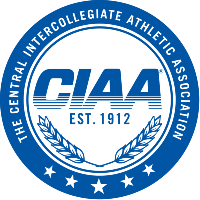 Damen NCAA II - Central Intercollegiate Athletic Association 2023/24