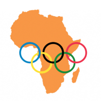 Maschile African Games 2024