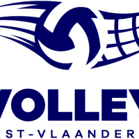 Herren Volley West-vlaanderen Promo 2 2023/24