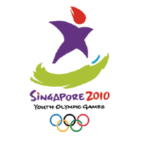 Femminile Youth Olympics U19 2010