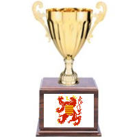 Dames Cup of Limburg 2023/24