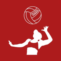 Kadınlar Danish Beachvolley Championship U20 2023