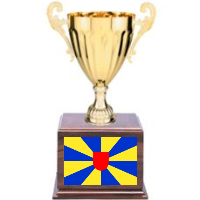 Nők Cup of West Flanders 2023/24