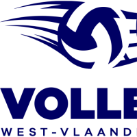 Мужчины Promo Cup Volley West-vlaanderen 2023/24
