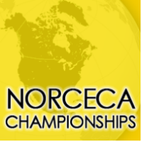 Kadınlar NORCECA Championship U21 2024