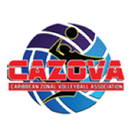 Women CAZOVA Championship U19 2022