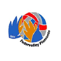 Maschile Italian Serie D Playoff - Piedmont-Aosta Valley 2023/24