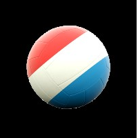 Férfiak Luxembourg Division 1 2023/24