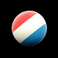 Férfiak Luxembourg Division 2 2023/24