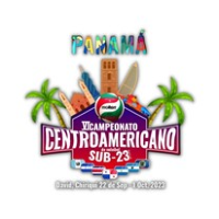 Men Campeonato Centroamericano U23 