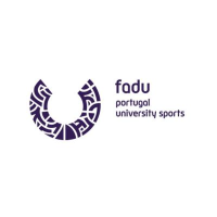 Мужчины FADU - University National Championship 2023/24
