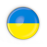 Herren Championship of Ukraine  Children's League U17 2021/22