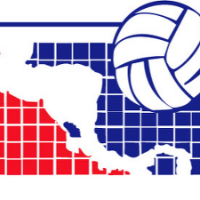 Maschile Central America Championship U17 2024