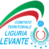 Dames Prima Divisione - Liguria Levante 2022/23