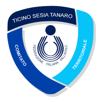 Мужчины U19 Maschile - Ticino Sesia Tanaro U19 2023/24