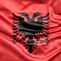 Kobiety Independence Albania Cup 2022/23