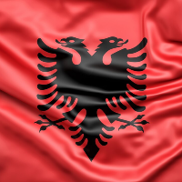 Feminino Independence Albania Cup 2021/22