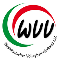 Masculino WVV Westdeutsche Meisterschaften 2003