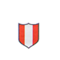 Dames Terza Divisione - Savona 2015/16