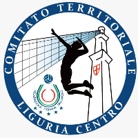 Feminino Prima Divisione - Liguria Centro 2023/24