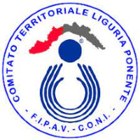 Dames Coppa Italia II Divisione - Liguria Ponente 2020/21