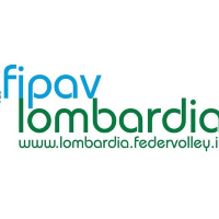 Férfiak Italian Serie D - Lombardy B 